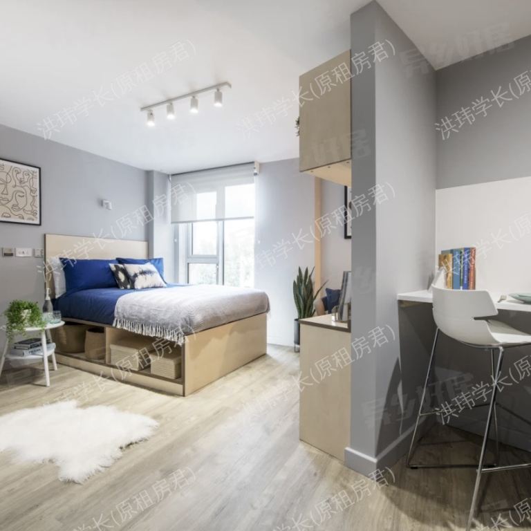 rooms picture