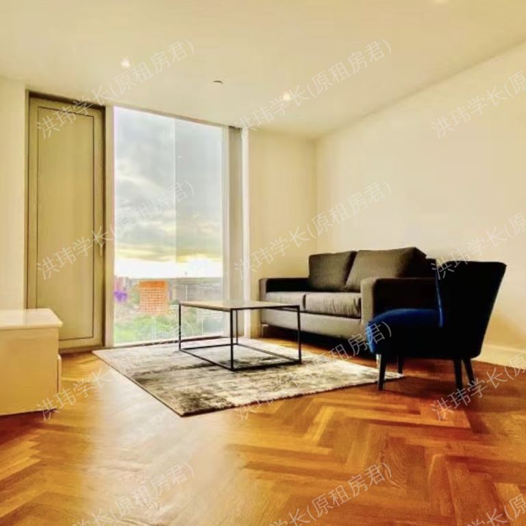 rooms picture