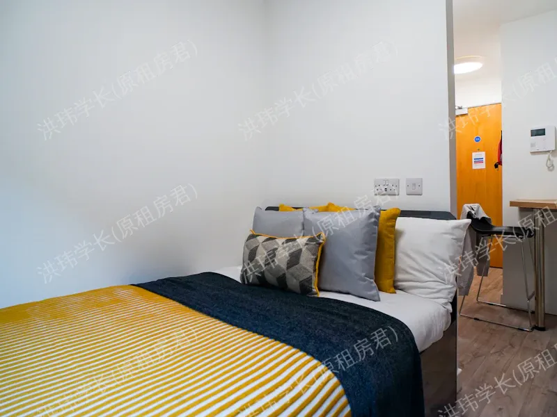 rooms picture
