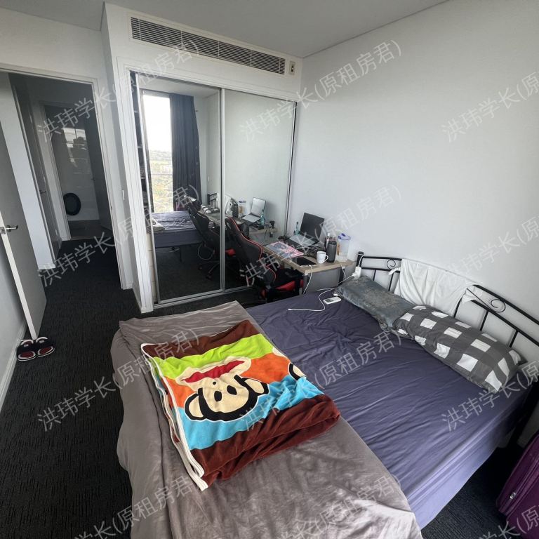 rooms picture
