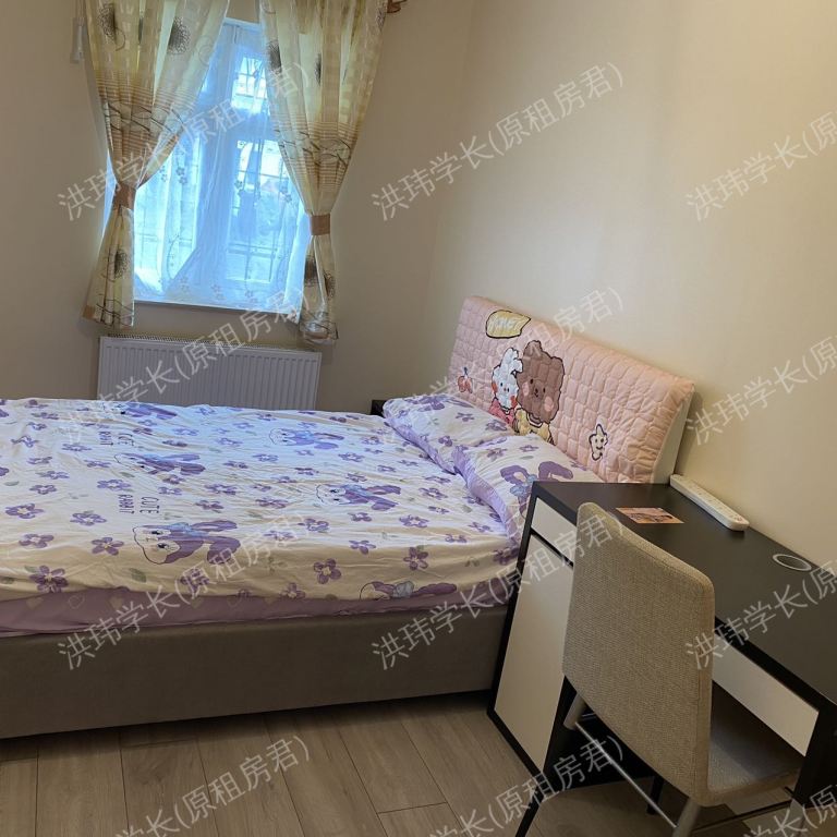 rooms picture