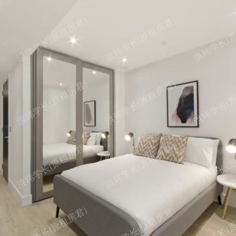 rooms picture