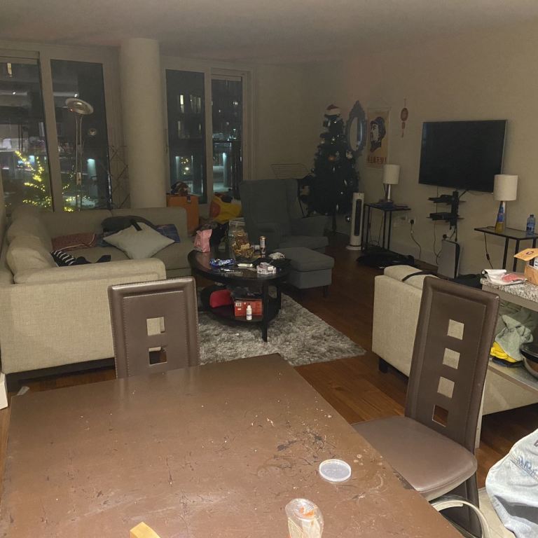 rooms picture