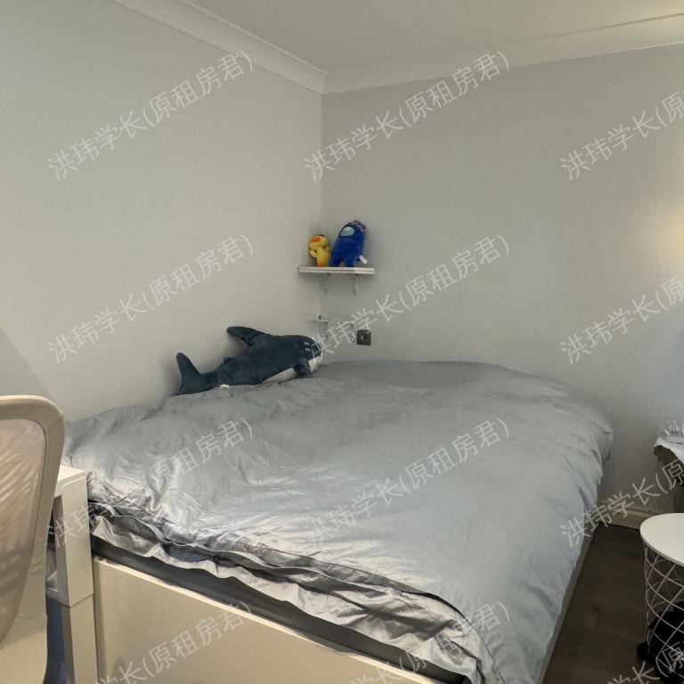 rooms picture