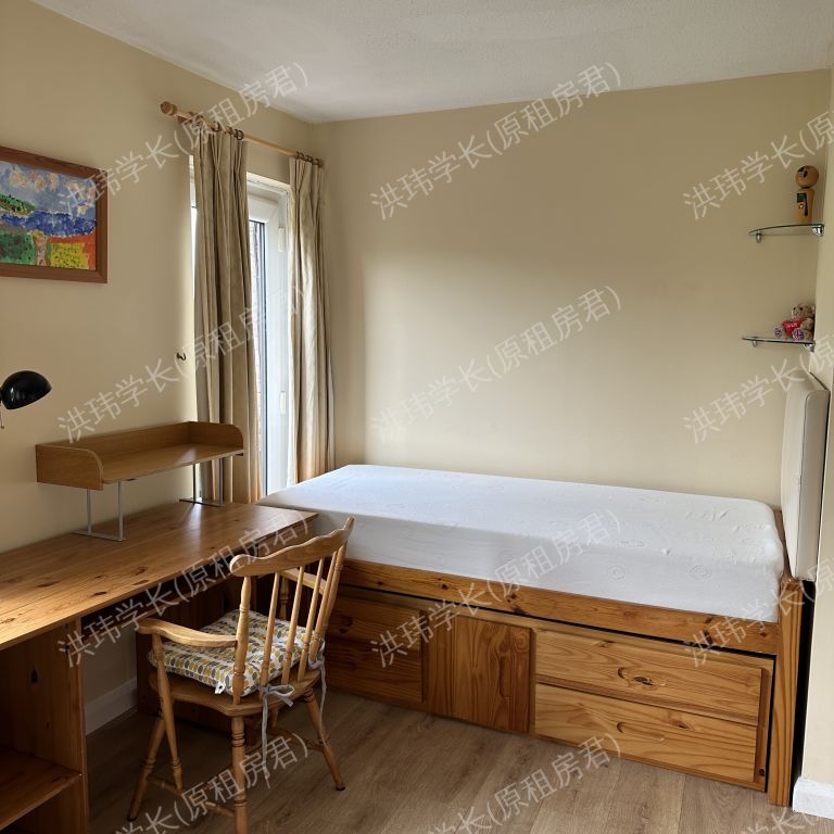 rooms picture
