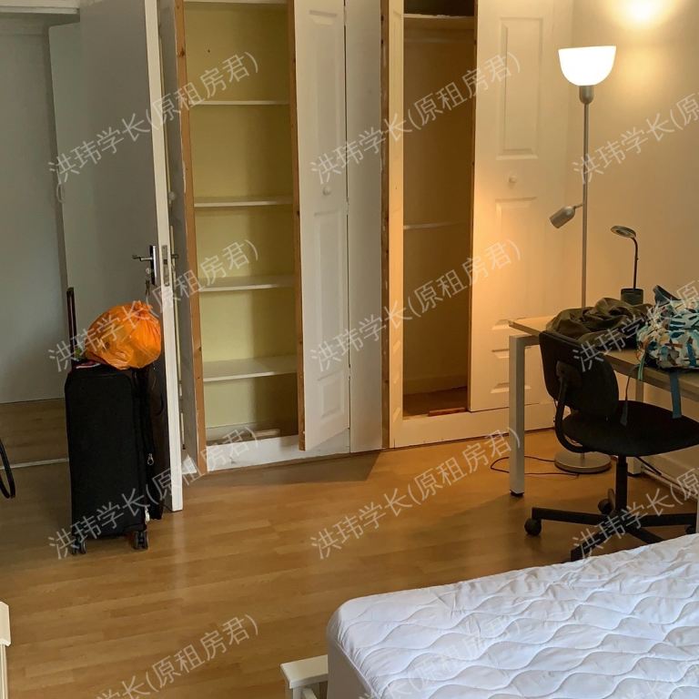 rooms picture