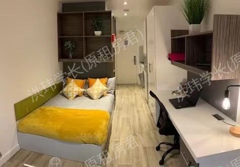 rooms picture