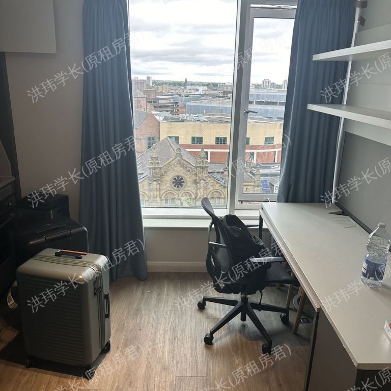 rooms picture