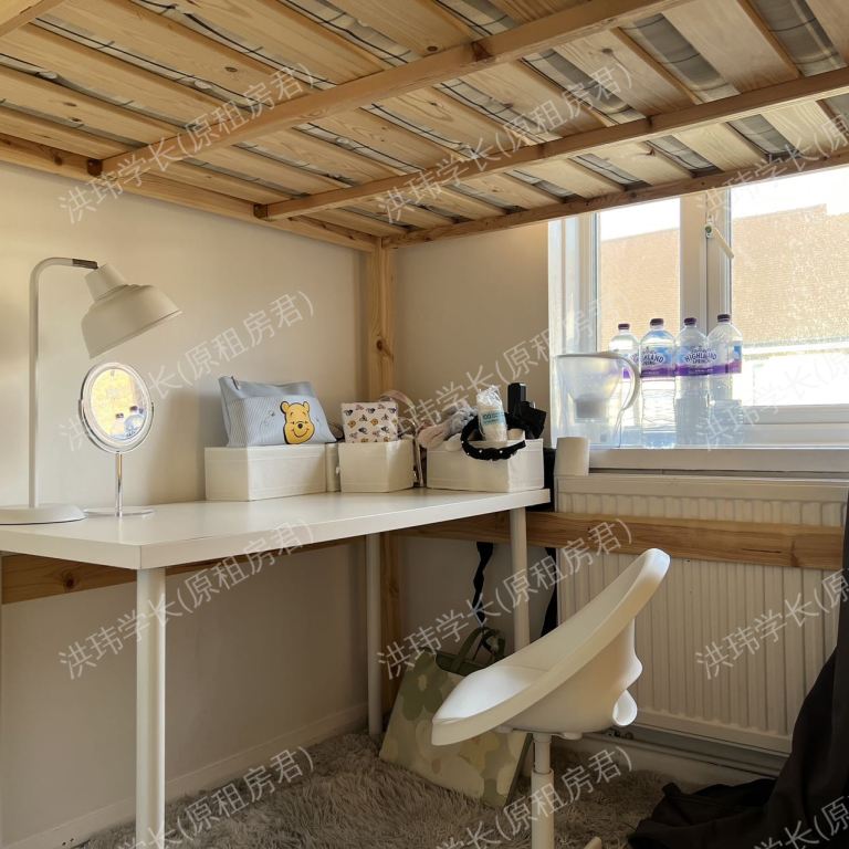 rooms picture