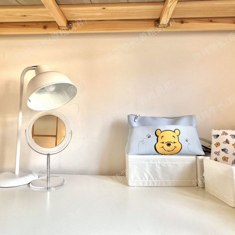 rooms picture