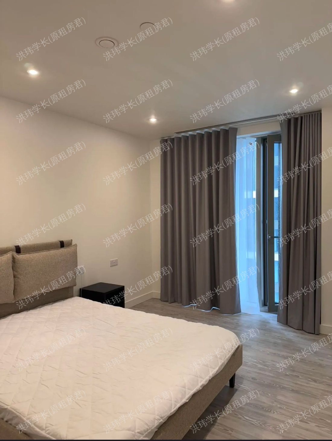 rooms picture