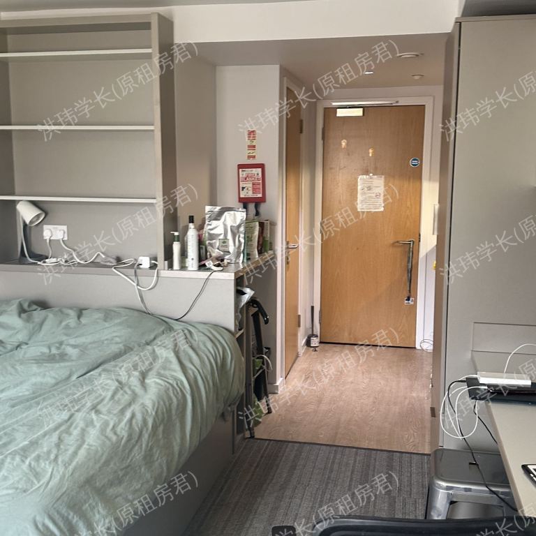 rooms picture