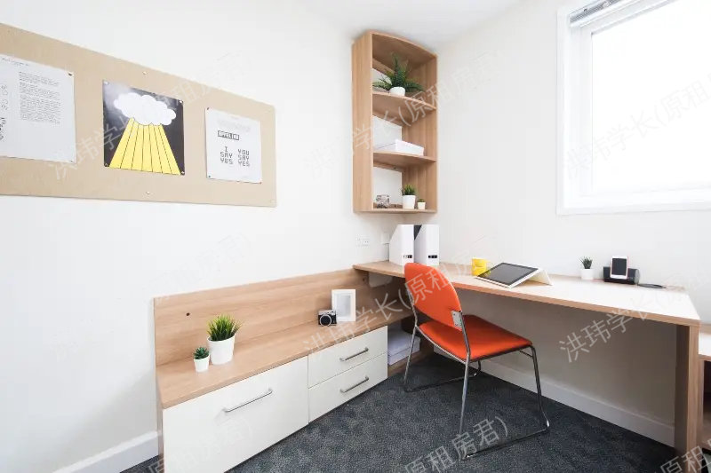 rooms picture