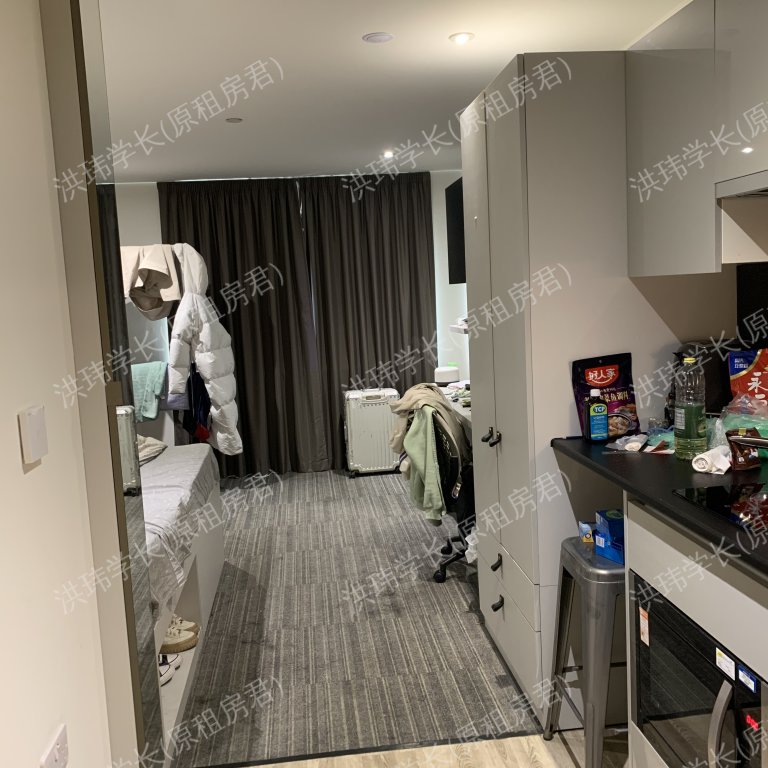 rooms picture
