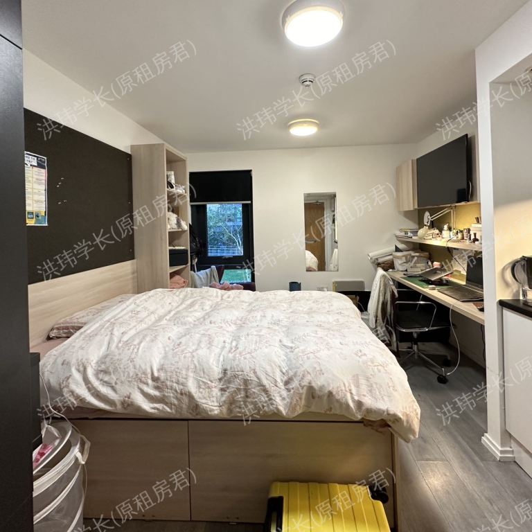 rooms picture