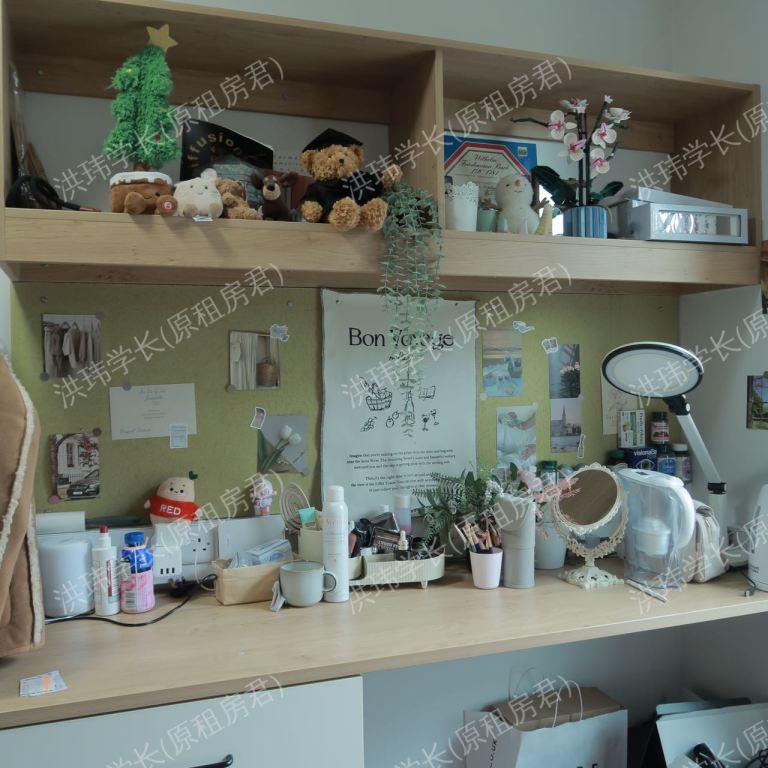 rooms picture