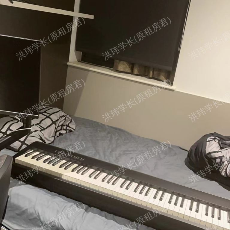 rooms picture