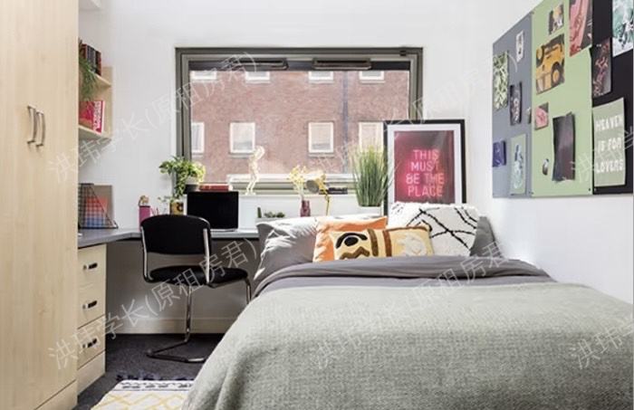 rooms picture