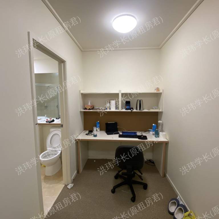 rooms picture