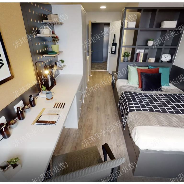 rooms picture