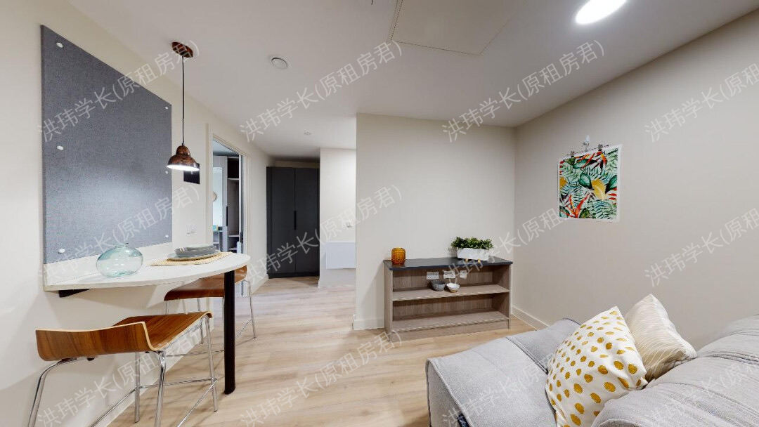 rooms picture
