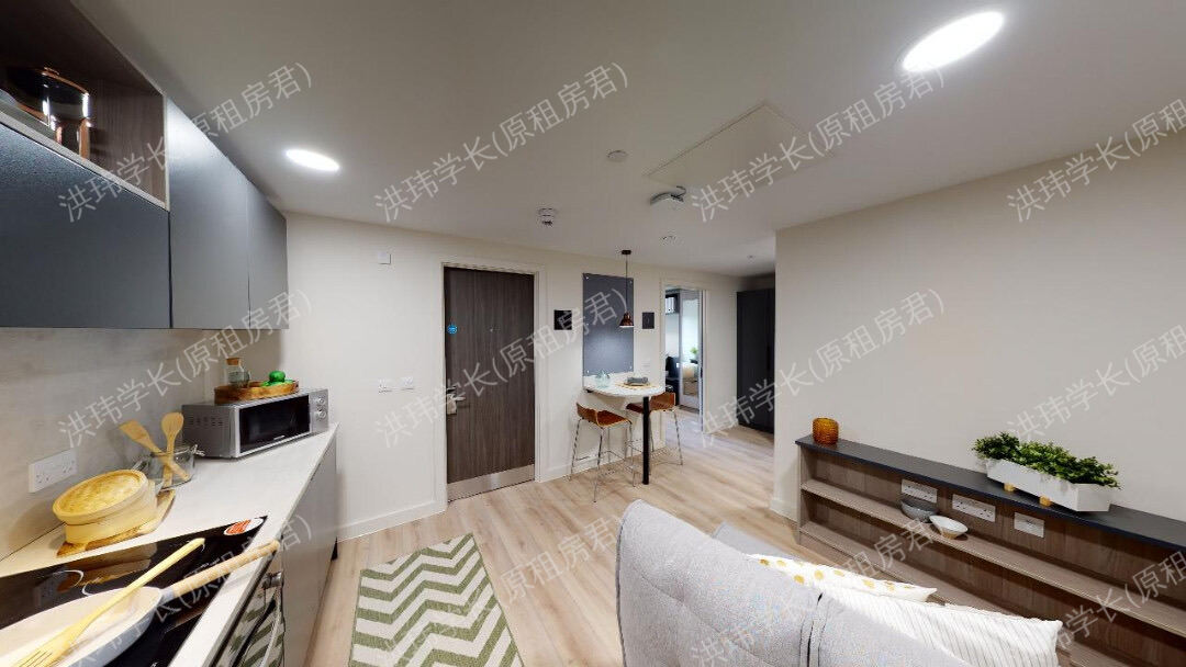 rooms picture