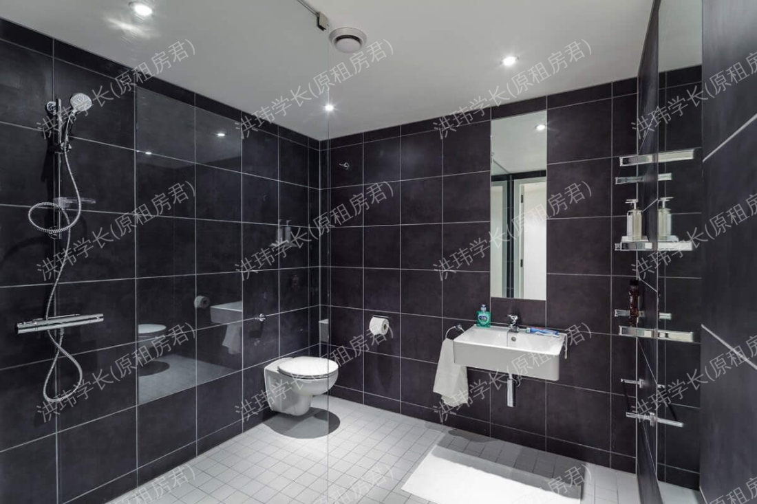 Urbanest Westminster Bridge公寓