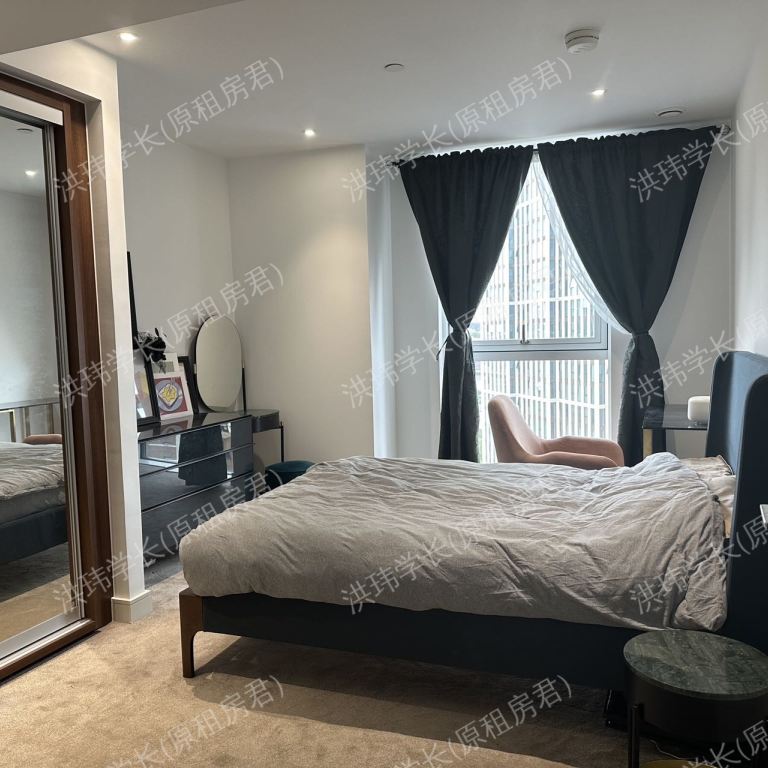 rooms picture