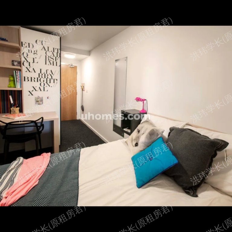 rooms picture