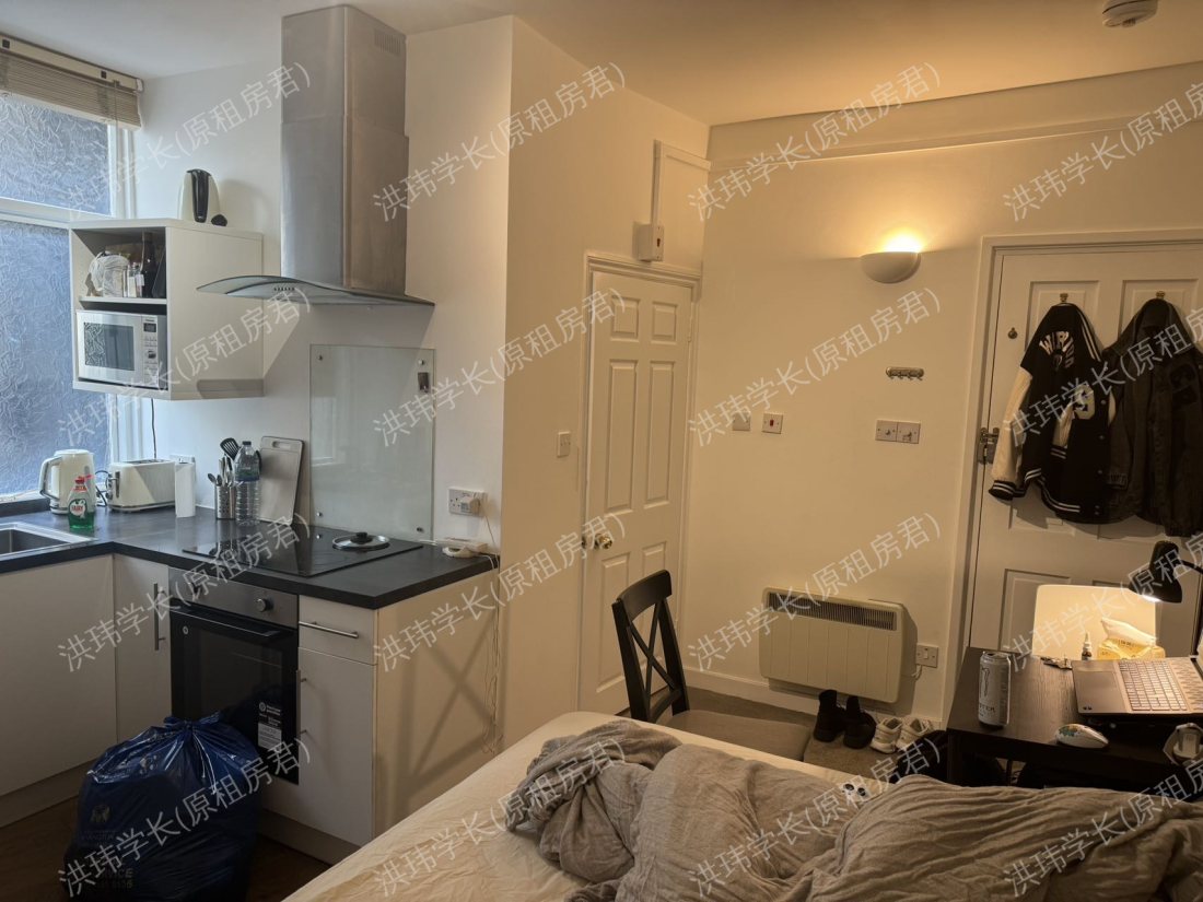 rooms picture