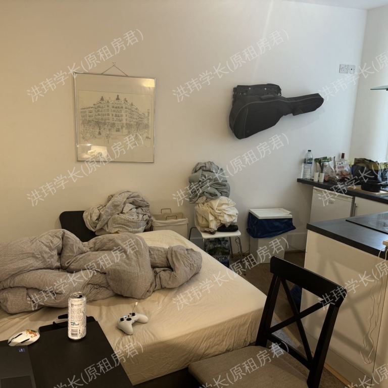 rooms picture