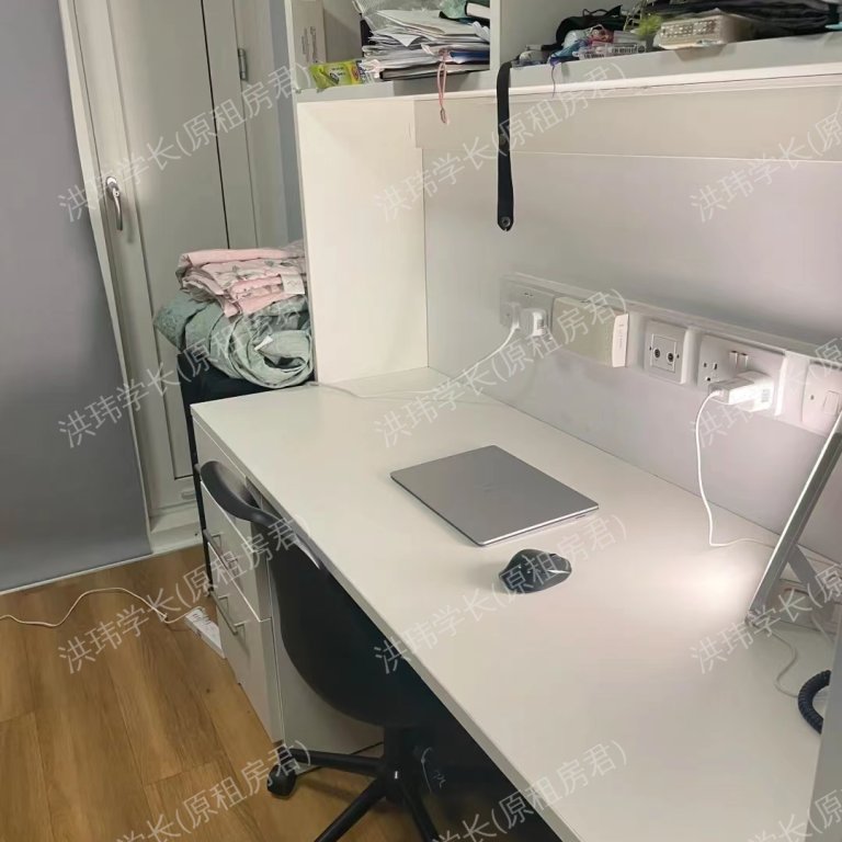 rooms picture