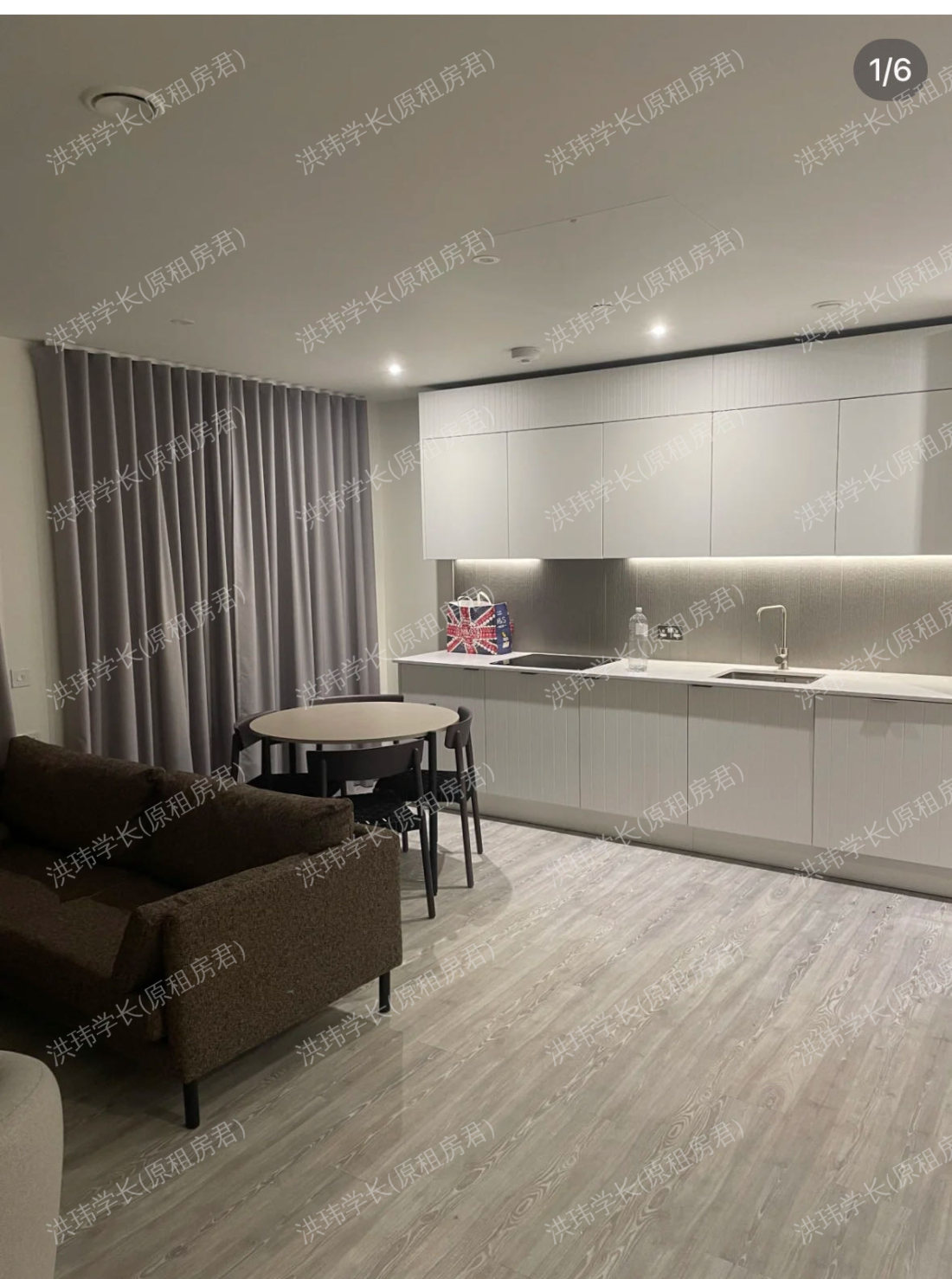 rooms picture