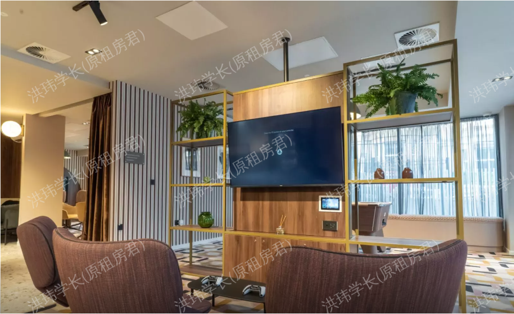 rooms picture