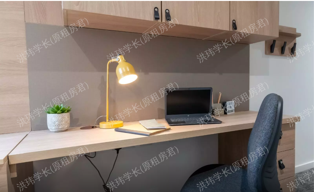 rooms picture