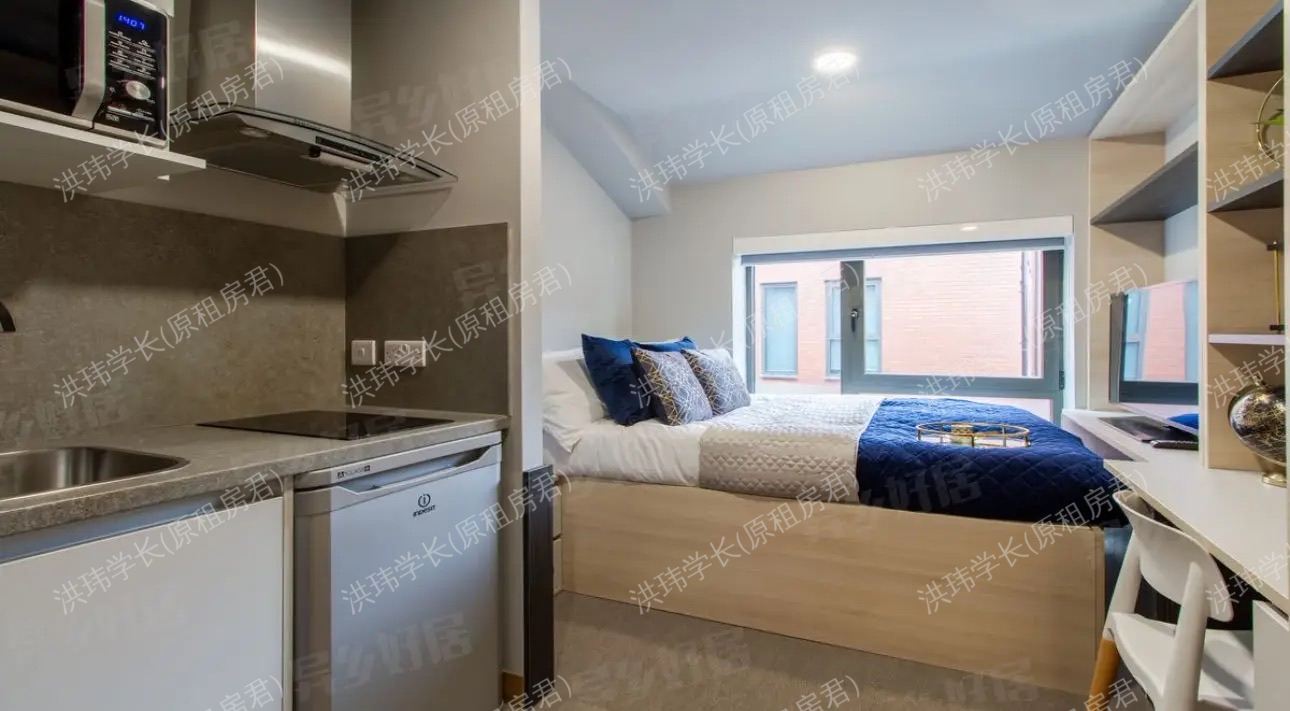 rooms picture