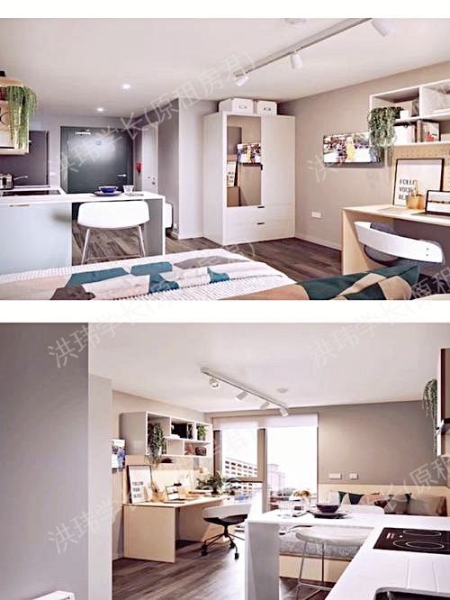 rooms picture