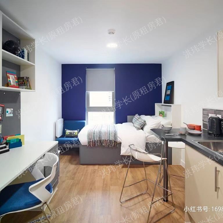 rooms picture