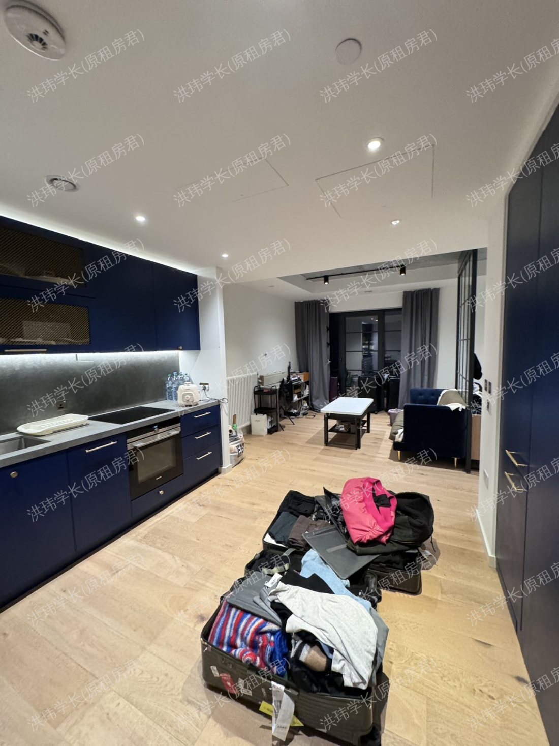 rooms picture