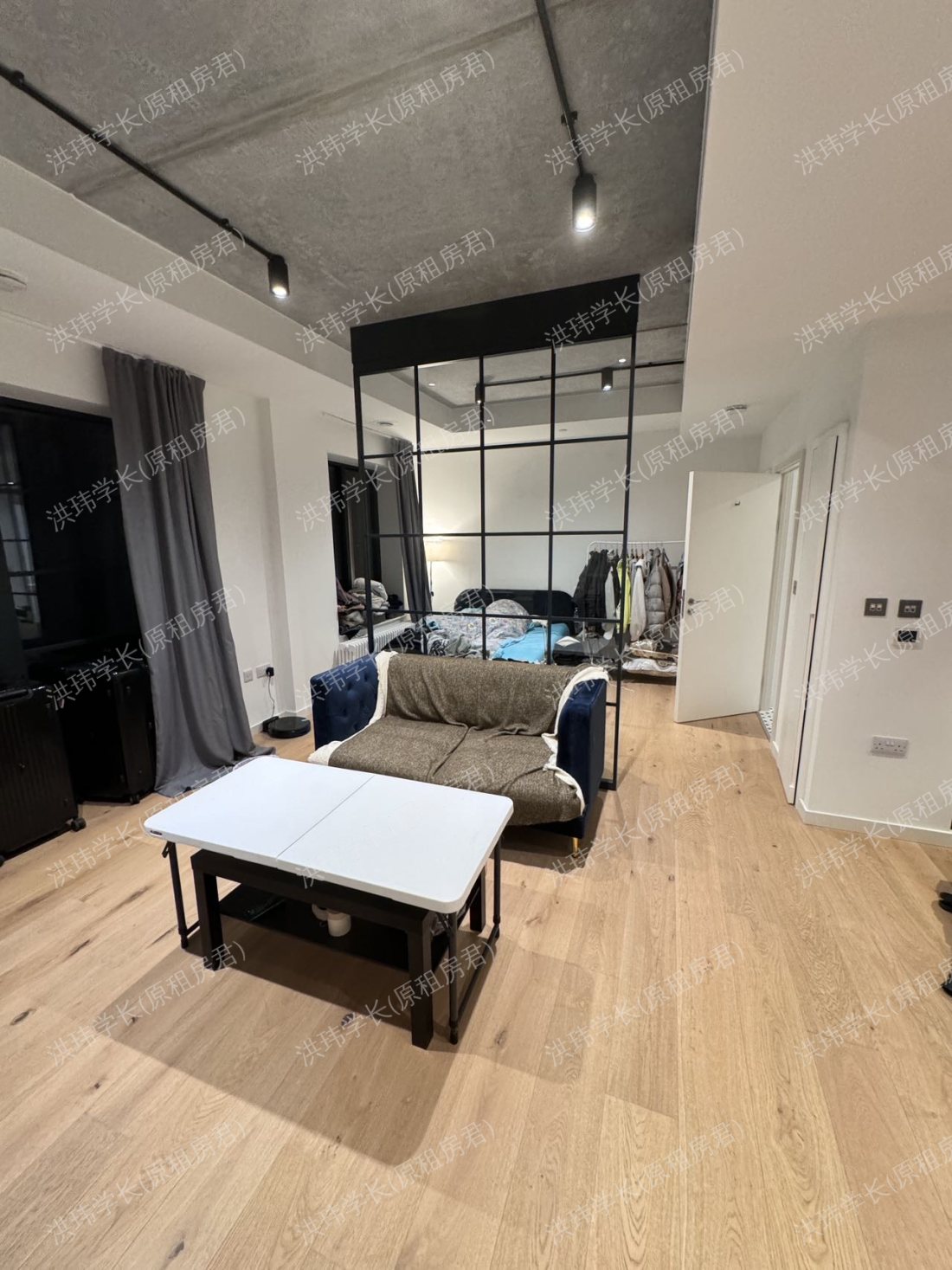 rooms picture