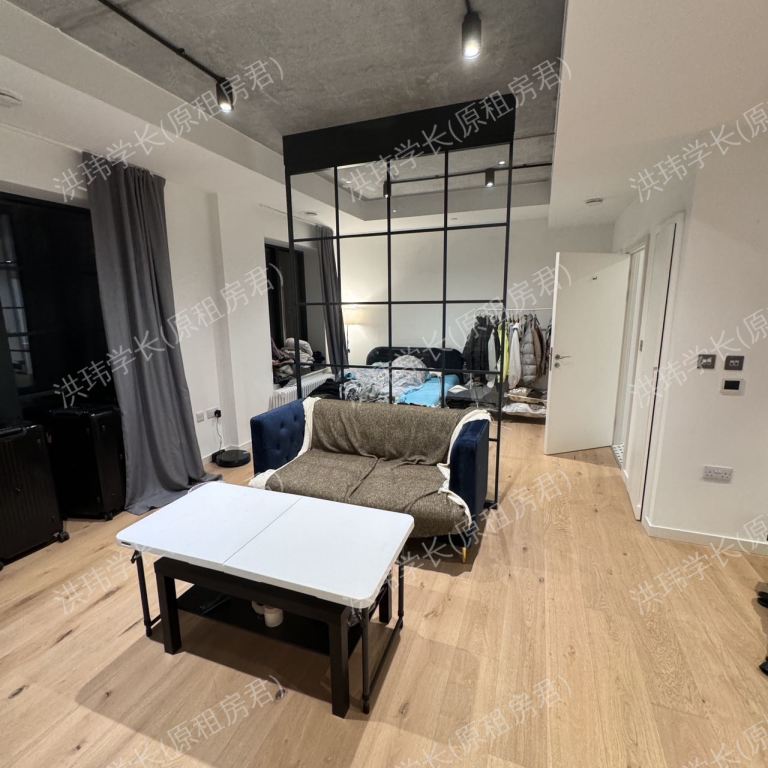 rooms picture
