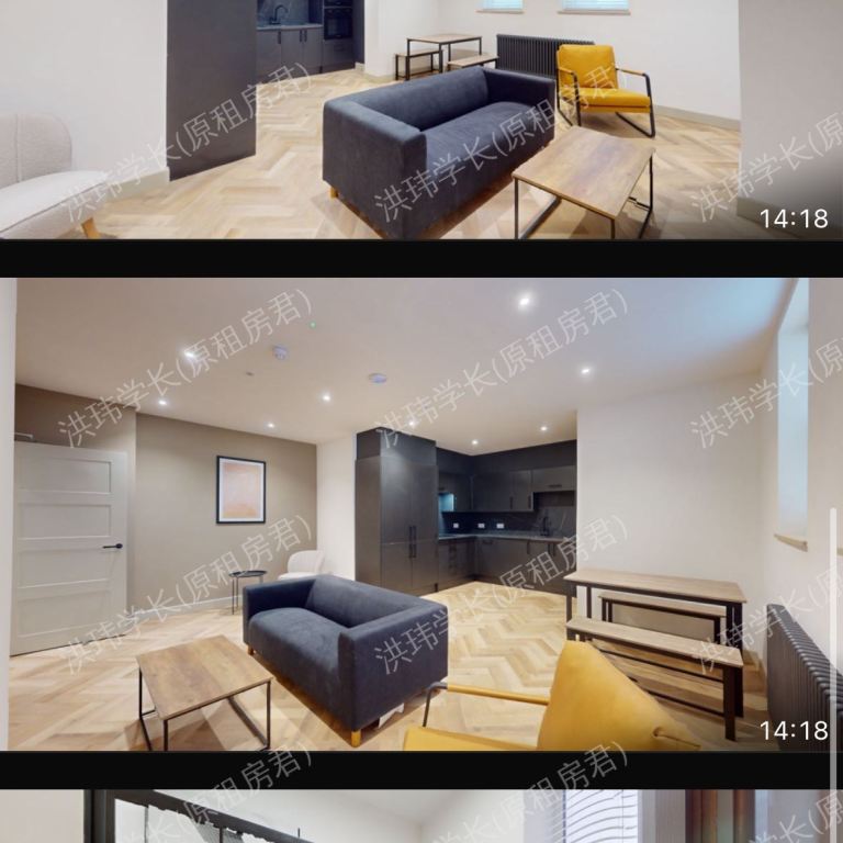 rooms picture