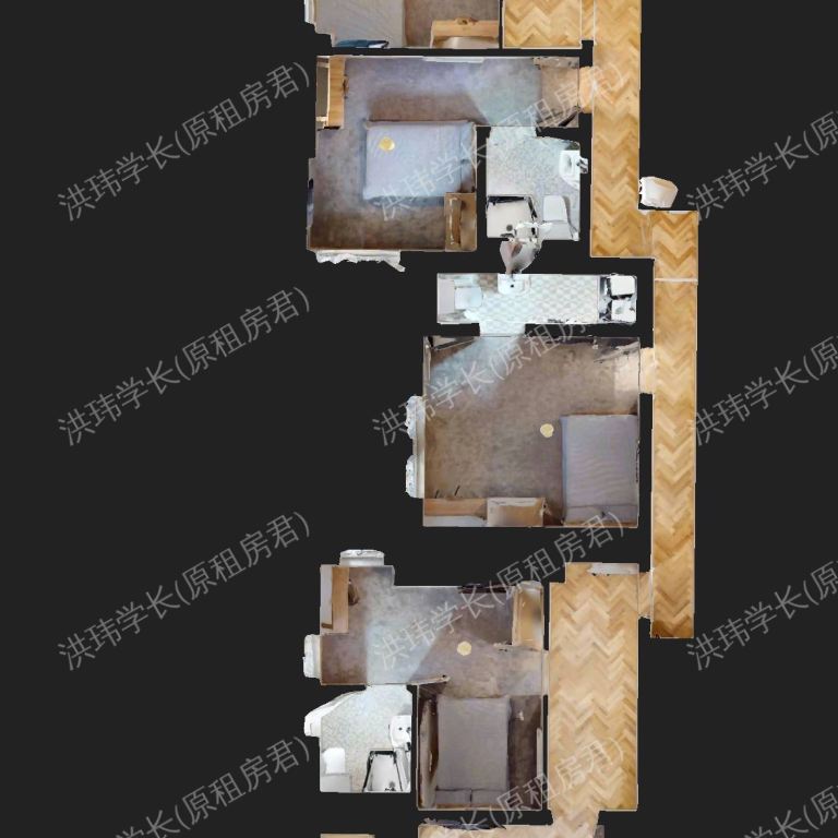 rooms picture