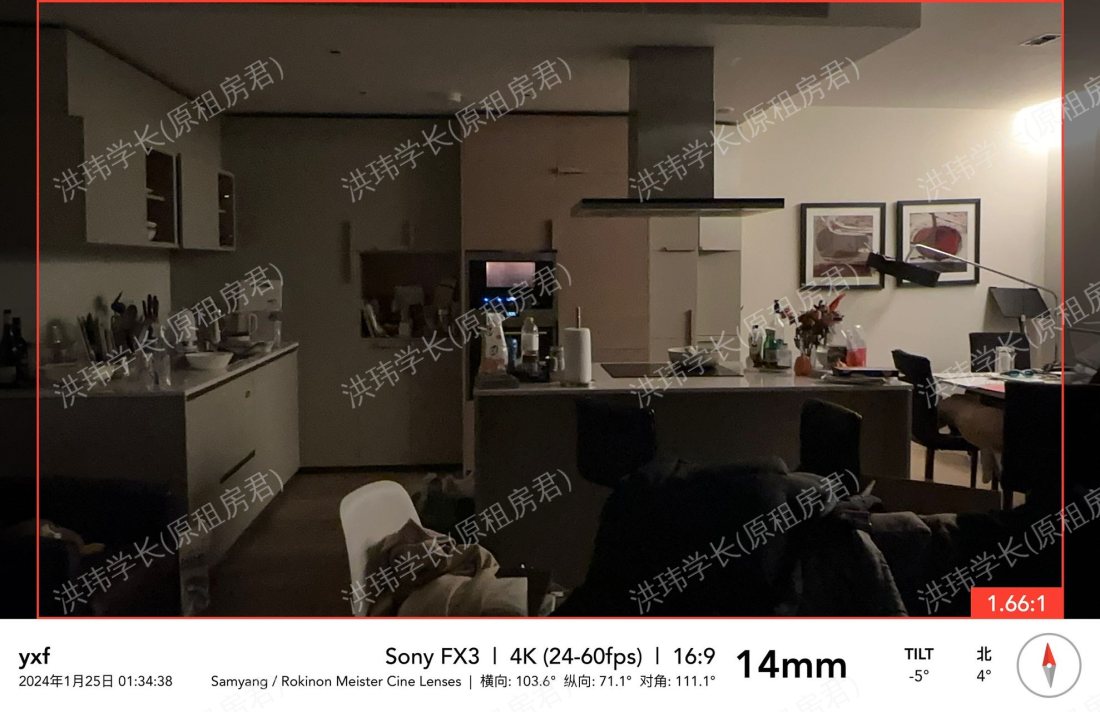 rooms picture