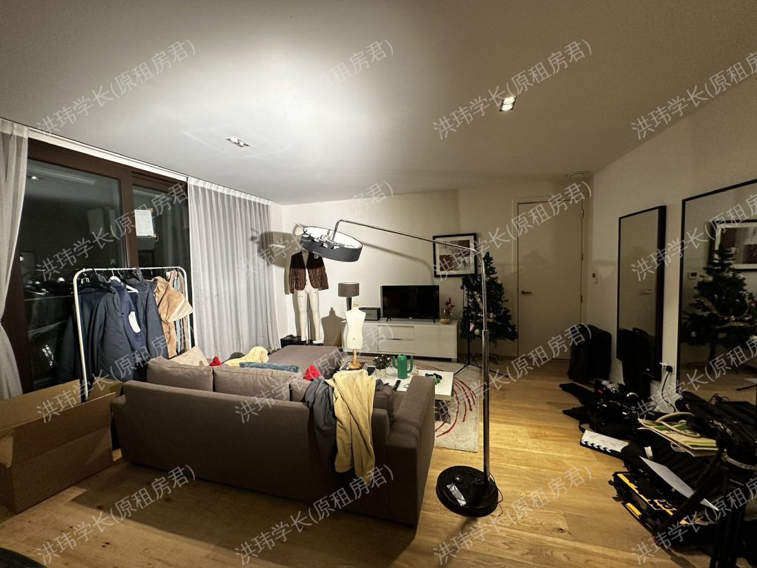 rooms picture