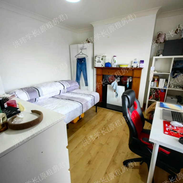 rooms picture
