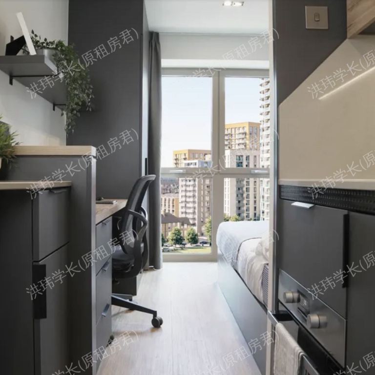 rooms picture