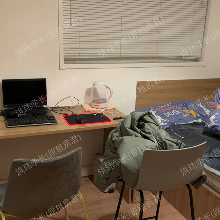 rooms picture