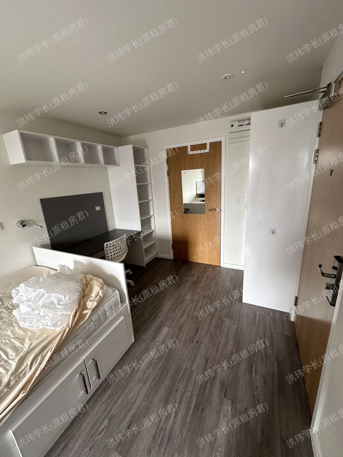 rooms picture