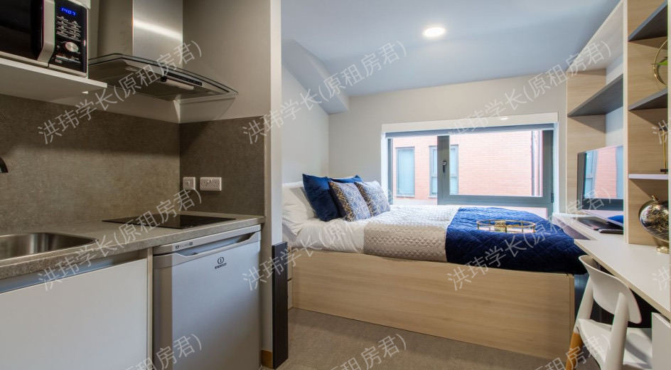 rooms picture